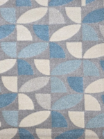 Accent 15141 350GreyBlue