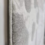 Opus 54201 750WhGry - Image 3