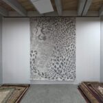 Opus 54201 750WhGry - Image 2