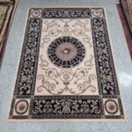 Orient 7165 368