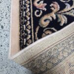 Orient 7165 368 - Image 2