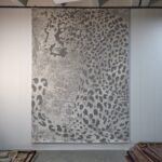 Opus 54201 750WhGry