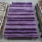 Chambery 205 Purple