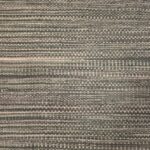 Hemp Weave Slate
