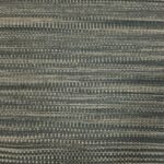 Hemp Weave Green