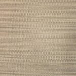 Hemp Weave