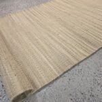 Hemp Weave - Image 2