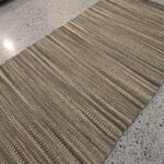 Hemp Weave Slate - Image 2