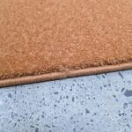 Vision 5996 180 - Image 3