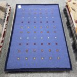 Vision 5940937 Blue
