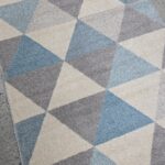 Accent 15103 350GreyBlue