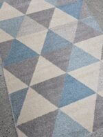 Accent 15103 350GreyBlue