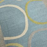 Accent 15113 630Blue