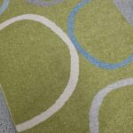 Accent 15113 640Green