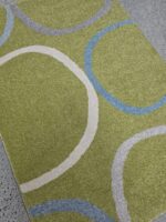 Accent 15113 640Green