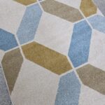 Accent 15114 286Beige