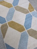 Accent 15114 286Beige