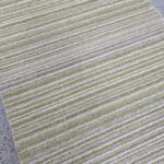 Accent 15116 450Green