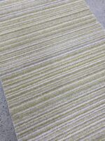 Accent 15116 450Green