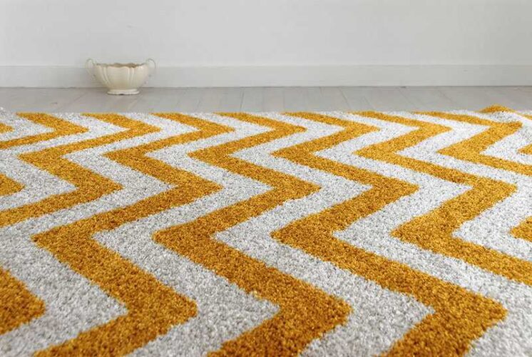 Chevron