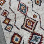 Sherpa 52641 60Beige