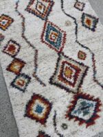 Sherpa 52641 60Beige