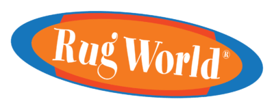 ®RugWorld is a registered trademark