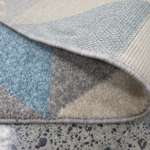 Accent 15103 350GreyBlue - Image 2