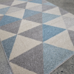 Accent 15103 350GreyBlue - Image 3